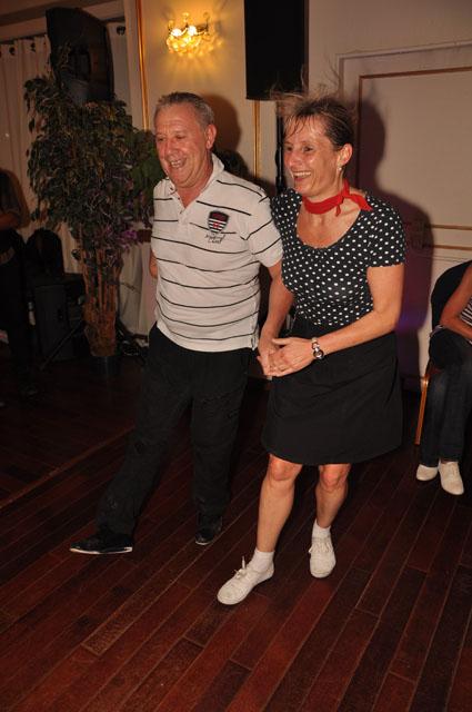 min 2012 07 19 diabolo 080